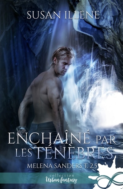 Couverture_Encha&icirc;n&eacute; par les T&eacute;n&egrave;bres