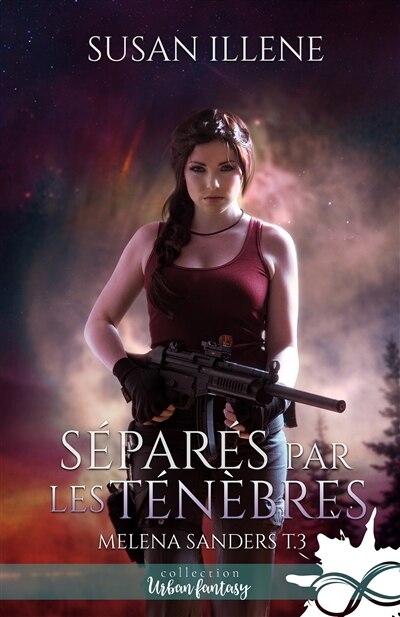 Couverture_S&eacute;par&eacute;s par les T&eacute;n&egrave;bres