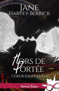 Front cover_Hors de portée