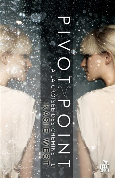 Couverture_Pivot Point