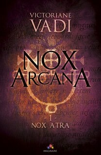 Front cover_Nox Atra