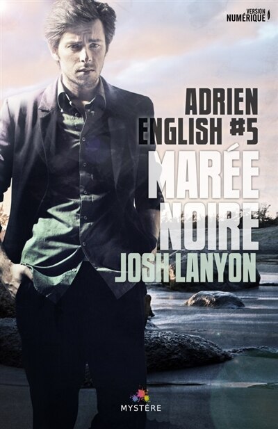 Front cover_Mar&eacute;e noire