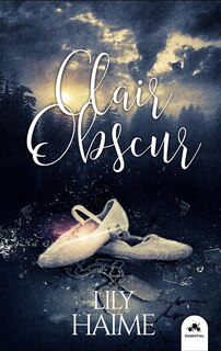 Front cover_Clair Obscur