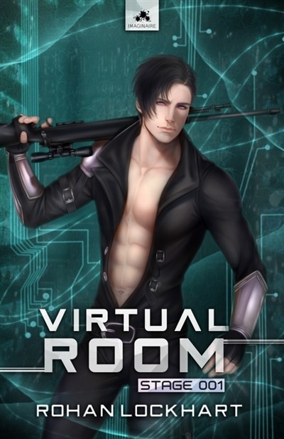 Couverture_Virtual Room