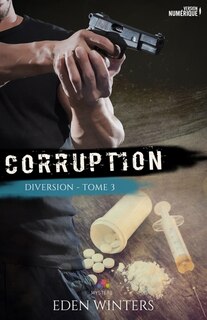 Front cover_Corruption