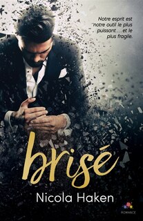 Couverture_Bris&eacute;