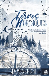 Couverture_Terres Nordiques