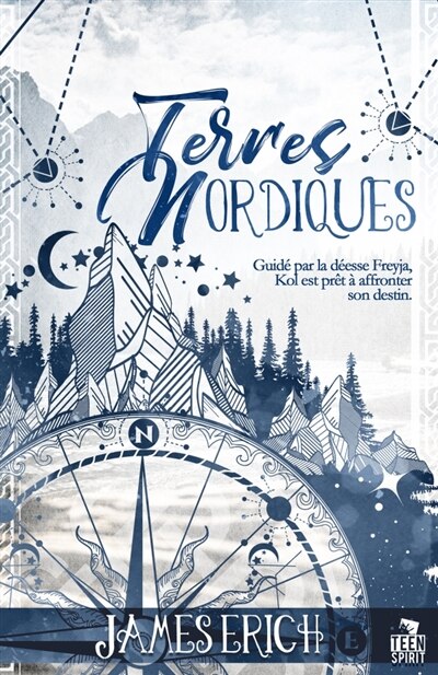 Couverture_Terres Nordiques