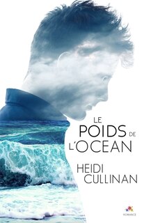Couverture_Le poids de l'océan