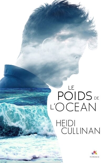 Couverture_Le poids de l'océan
