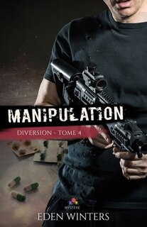 Front cover_Manipulation