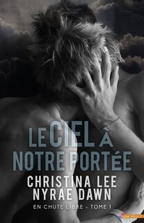 Front cover_Le ciel à notre portée