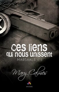 Couverture_Ces liens qui nous unissent