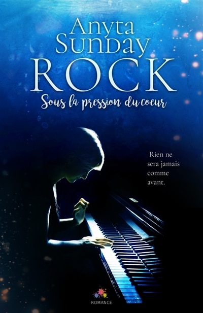Couverture_Rock