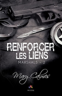 Couverture_Renforcer les liens