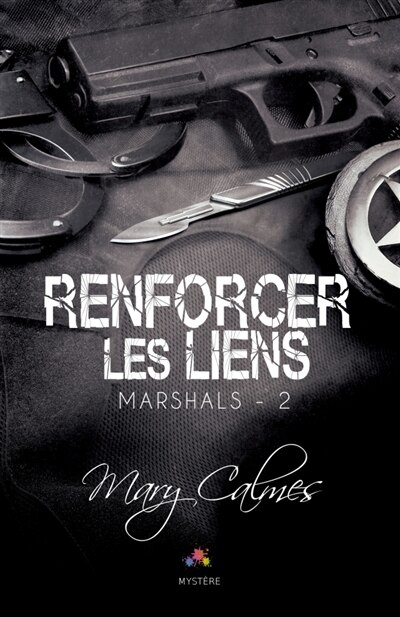 Couverture_Renforcer les liens
