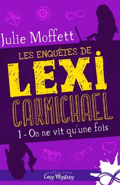 Couverture_On ne vit qu'une fois