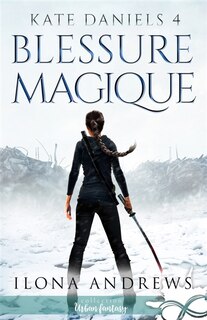 Couverture_Blessure Magique