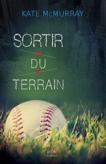 Front cover_Sortir du terrain