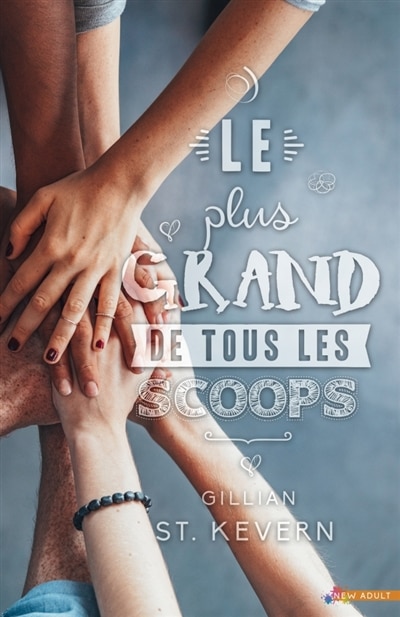 Couverture_Le plus grand de tous les scoops