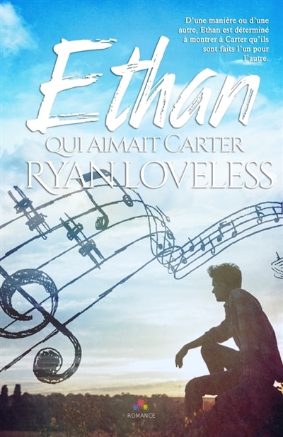 Couverture_Ethan qui aimait Carter