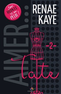 Front cover_Tate