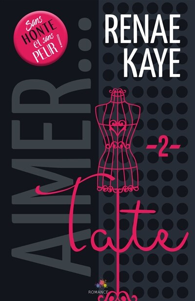 Front cover_Tate