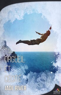 Couverture_Orgueil et Cécité