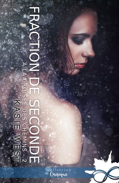 Front cover_Fraction de seconde