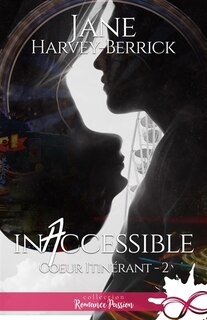 Front cover_Inaccessible