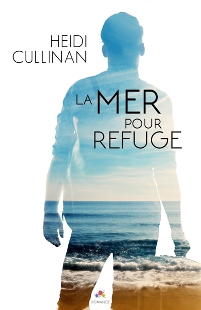 Couverture_La mer pour refuge