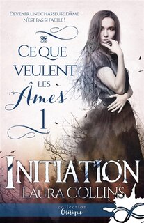 Front cover_Initiation