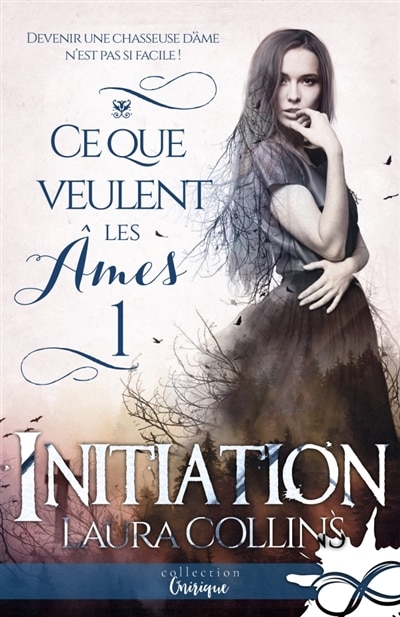 Front cover_Initiation