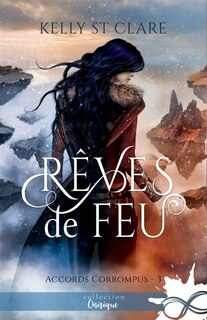 Couverture_Rêves de feu