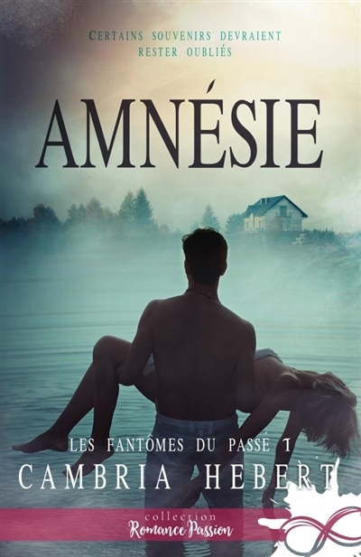 Couverture_Amn&eacute;sie