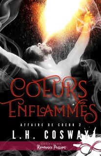 Couverture_Coeurs enflammés
