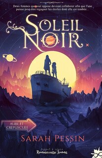 Front cover_Soleil Noir