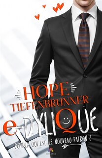 Front cover_E-Dylique
