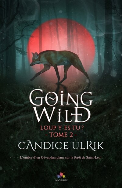 Front cover_Loup y es-tu ?