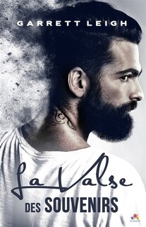 Front cover_La valse des souvenirs