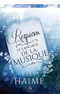 Couverture_Requiem
