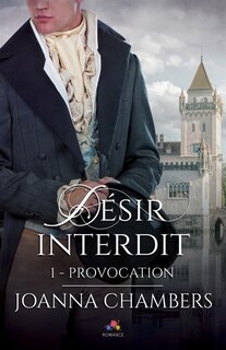 Couverture_Provocation
