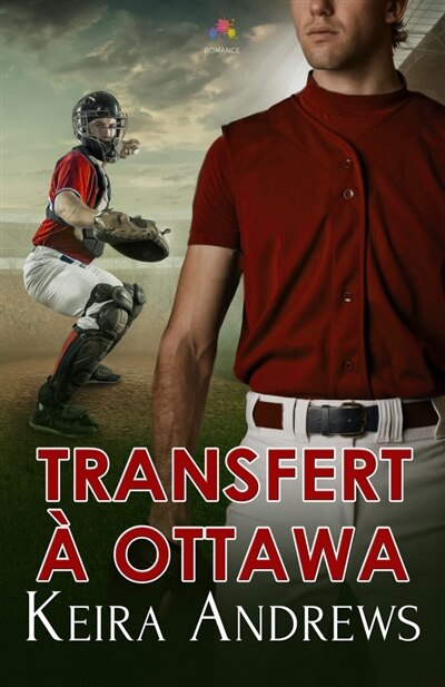 Front cover_Transfert &agrave; Ottawa