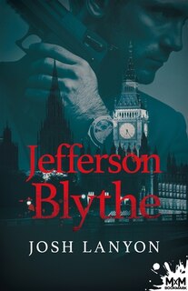 Couverture_Jefferson Blythe
