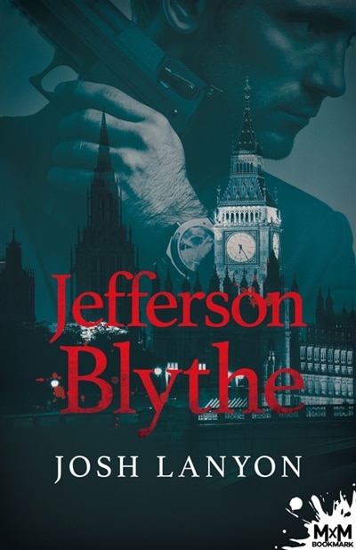 Couverture_Jefferson Blythe