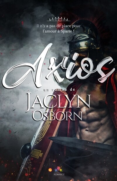 Front cover_Axios