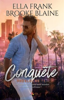 Front cover_Conquête