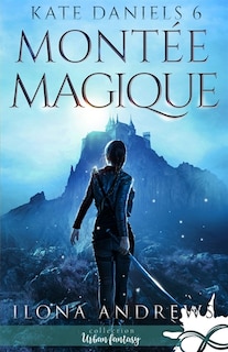 Front cover_Montée Magique