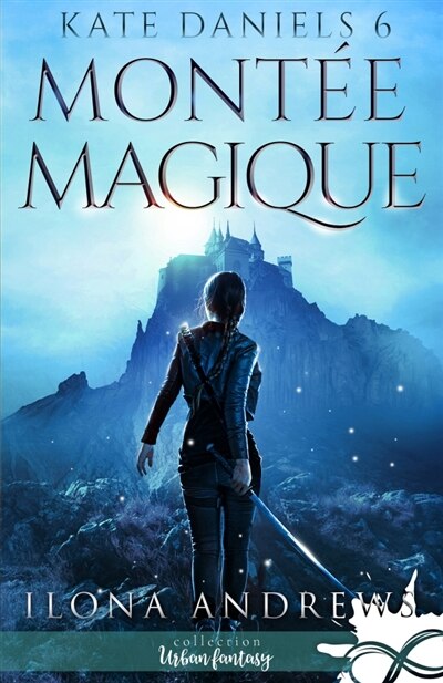 Front cover_Montée Magique