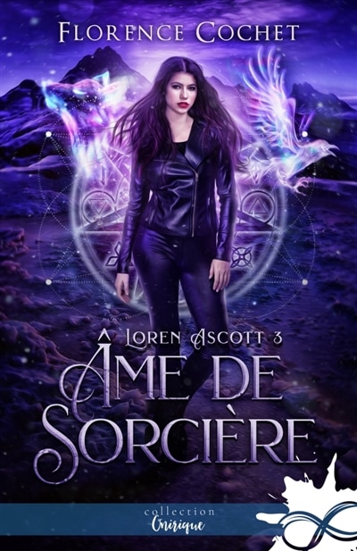 Couverture_Ame de sorcière